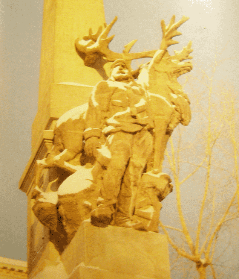 ������� ������