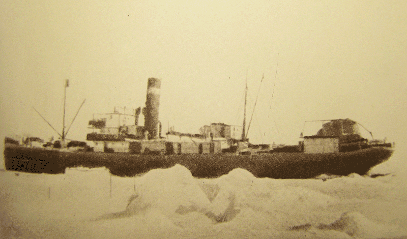 ������� '���������'