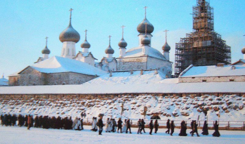 �������� ���