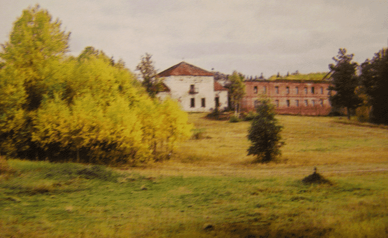 ������������� ����