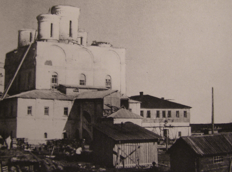 ������-���������� ���������