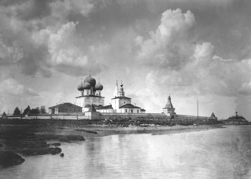 Симс 3 скачать торрент Симс 3 скачать торрент