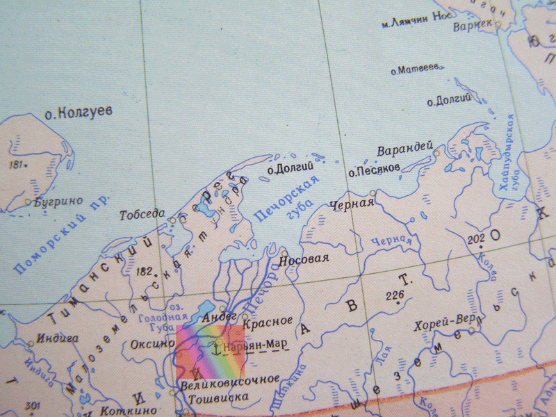 Полярный 17 карта. Пустозерск на карте. Пустозерский уезд. Пустозерск на карте 17 века. Город Пустозерск Архангельской области.