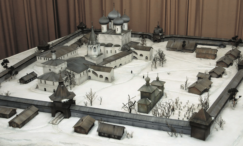 ������-���������� ���������