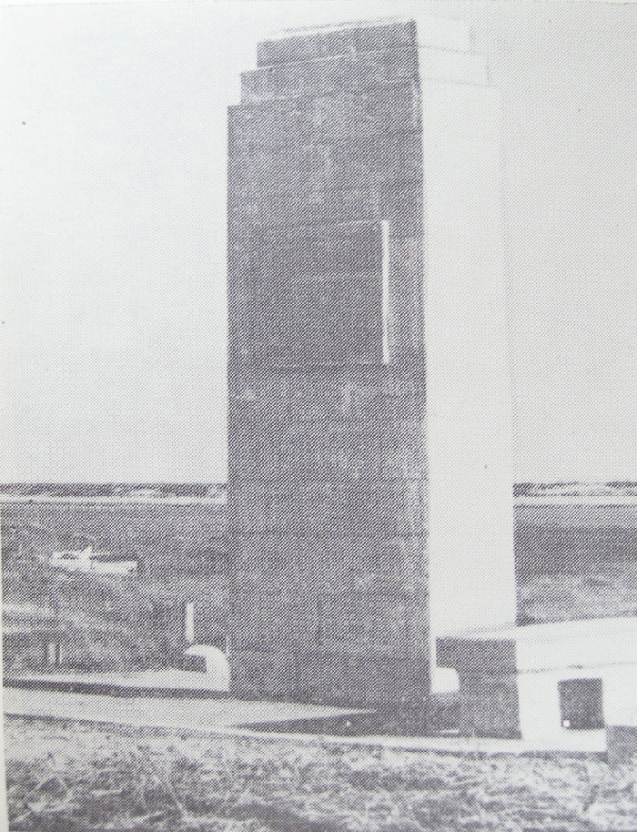 �������� �������� ������ ���������