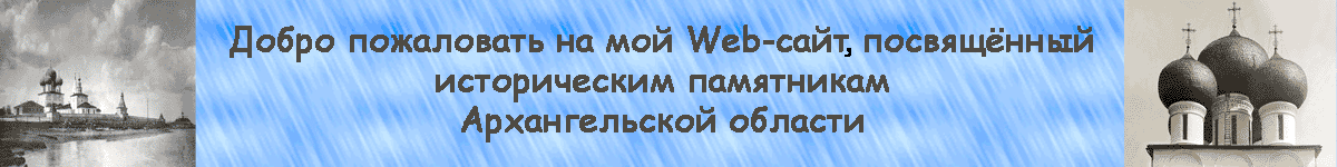 ������� �� ��, ��� �� ����� �� ��� ����