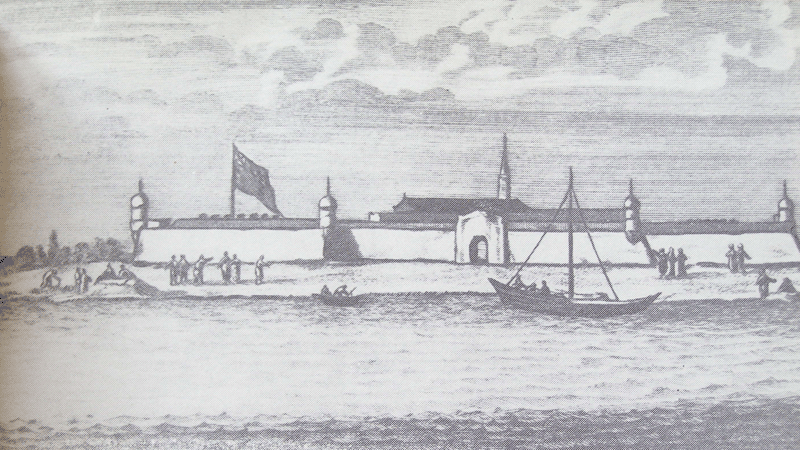 ������������ ��������