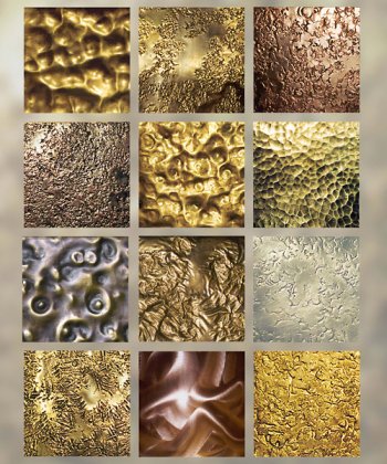 color_metal