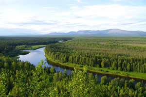 Печора