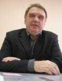 Малютин