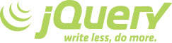 JQuery