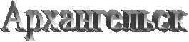 v:shapes="_x0000_s1036"