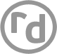crunch design