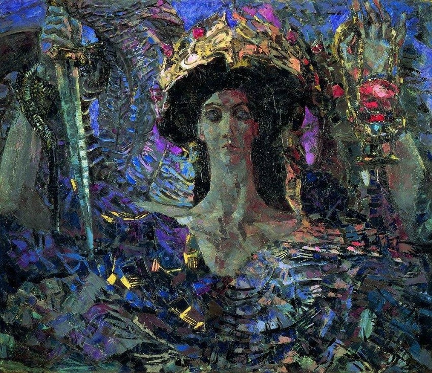 art.jpg