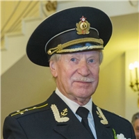 Краско